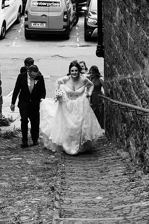 BWJack and Katherine-32842026