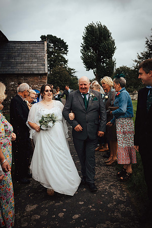 ColourWayneandSarah-9824260918