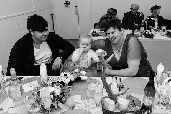 BWWayneandSarah-01342026