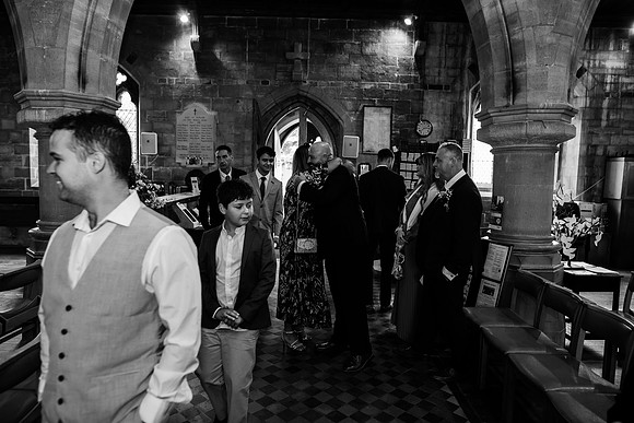 BWLisa and Stephen Wedding -18142026