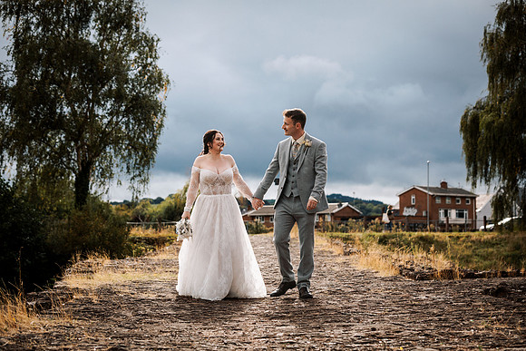 ColourJack and Katherine-3391260919