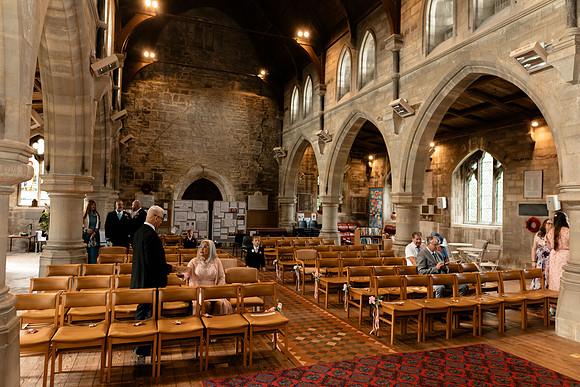 ColourLisa and Stephen Wedding -1805260912