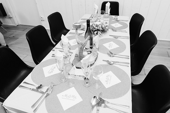 BWWayneandSarah-00352026