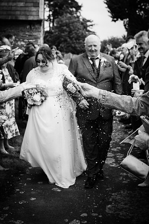 BWWayneandSarah-98192026