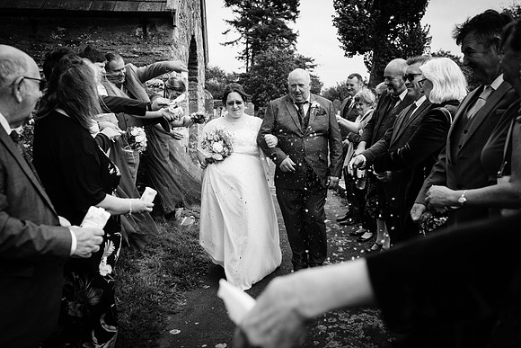 BWWayneandSarah-98102026