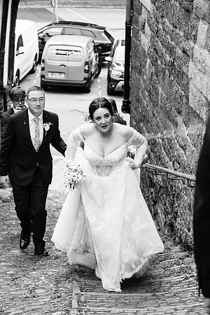 BWJack and Katherine-32912026