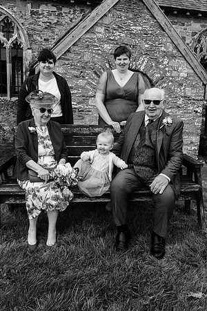BWWayneandSarah-00082026