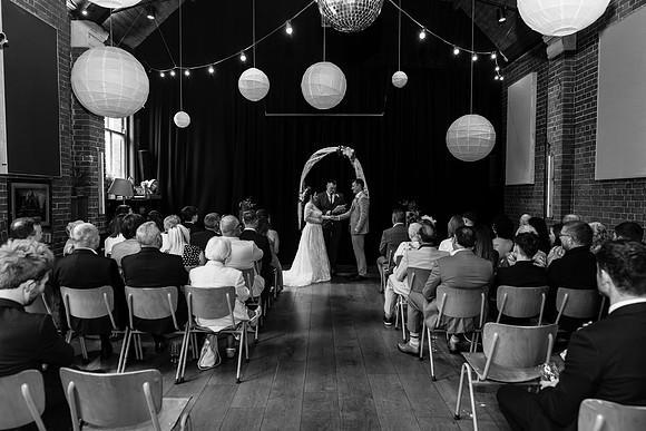 BWJack and Katherine-03992026