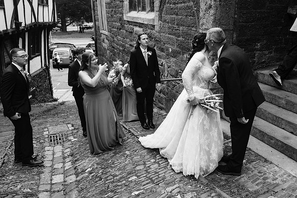 BWJack and Katherine-03312026