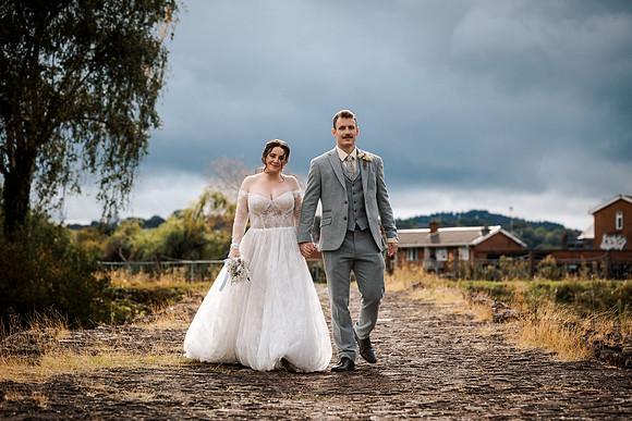 ColourJack and Katherine-3384260919