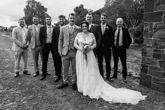 BWJack and Katherine-05412026