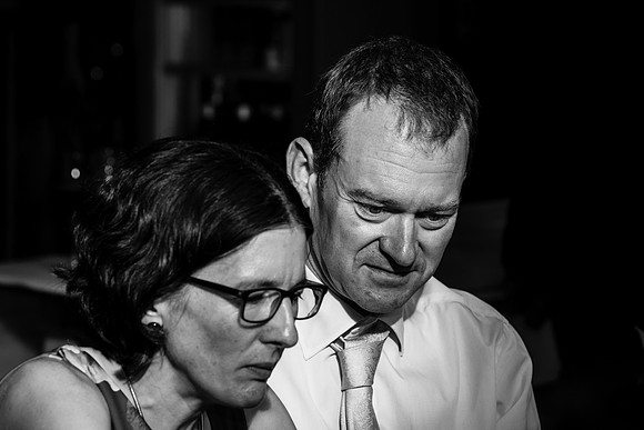 BWJack and Katherine-34172026