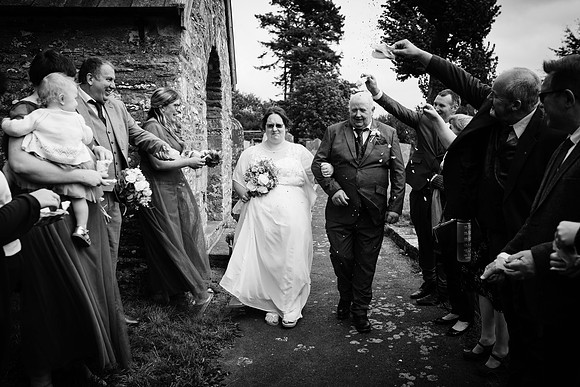 BWWayneandSarah-98052026