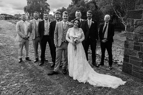 BWJack and Katherine-05442026