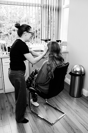 BWLisa and Stephen Wedding -15352026