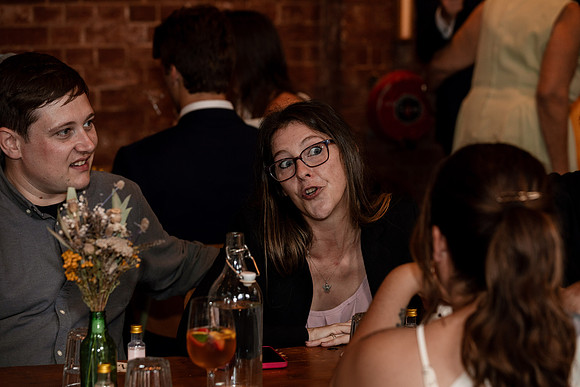 ColourJack and Katherine-3404260919