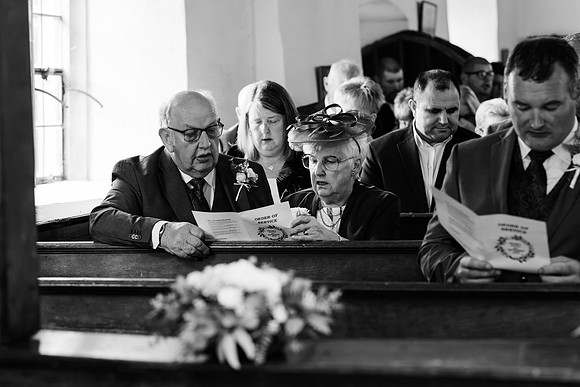 BWWayneandSarah-29262026