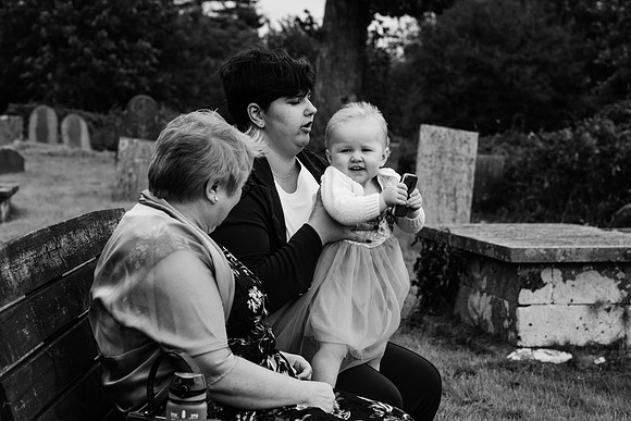 BWWayneandSarah-30002026
