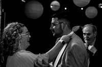 BWJack and Katherine-31572026