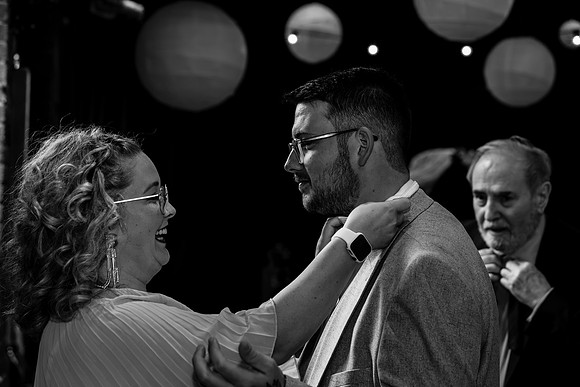 BWJack and Katherine-31572026