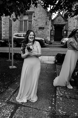 BWLisa and Stephen Wedding -18442026