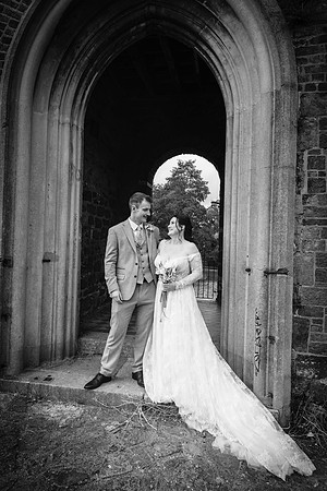 BWJack and Katherine-06442026