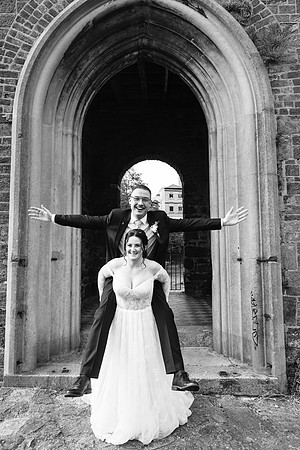 BWJack and Katherine-05582026