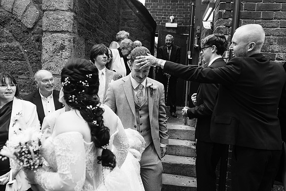 BWJack and Katherine-04572026