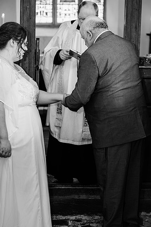 BWWayneandSarah-29702026