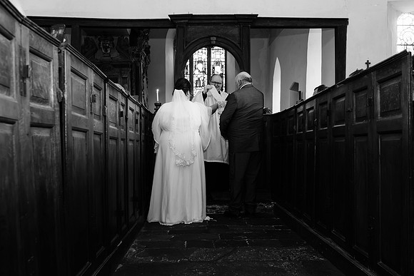 BWWayneandSarah-96552026