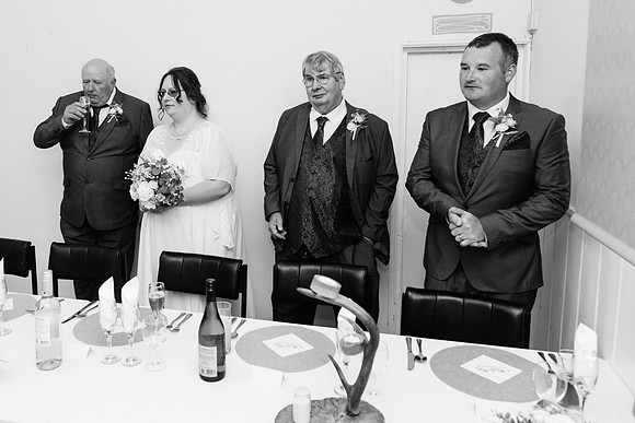 BWWayneandSarah-00652026