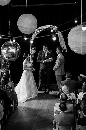 BWJack and Katherine-33242026