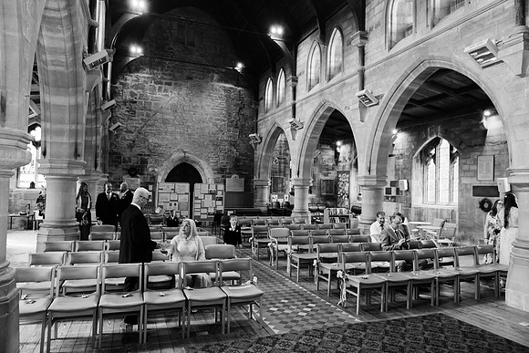 BWLisa and Stephen Wedding -18052026