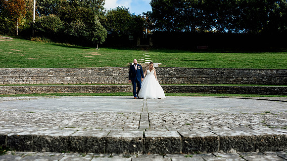ColourLisa and Stephen Wedding -2392260912