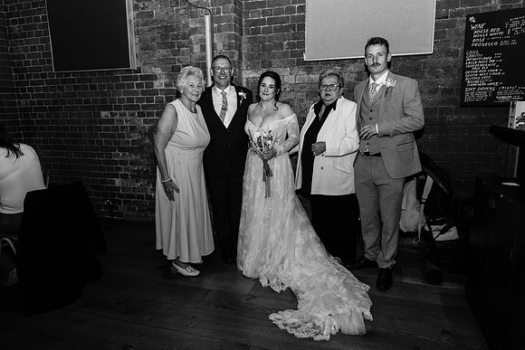 BWJack and Katherine-07302026