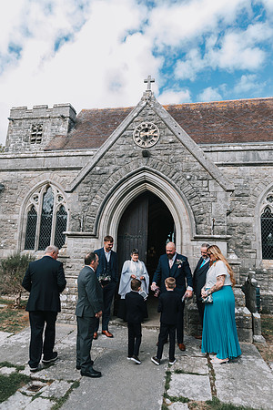 ColourLisa and Stephen Wedding -1751260912