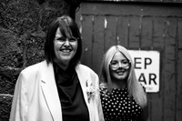 BWJack and Katherine-31062026