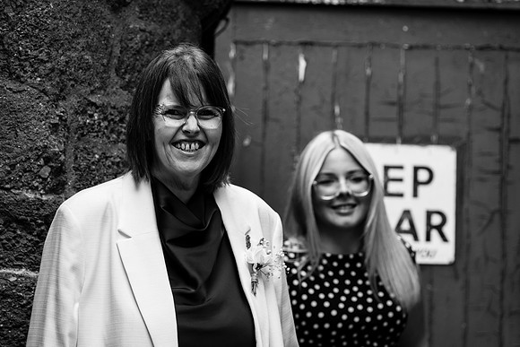 BWJack and Katherine-31062026