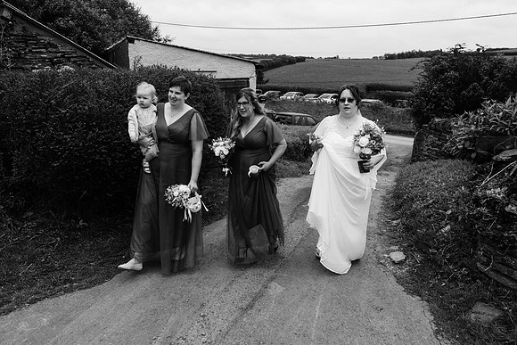 BWWayneandSarah-95732026