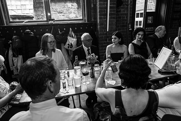 BWJack and Katherine-07432026