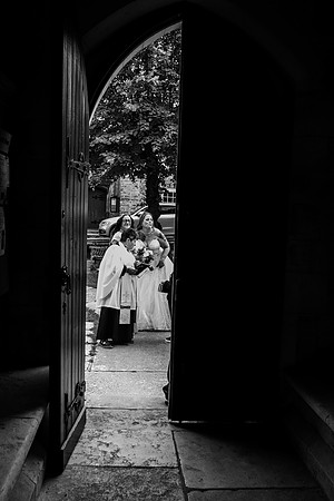 BWLisa and Stephen Wedding -19282026