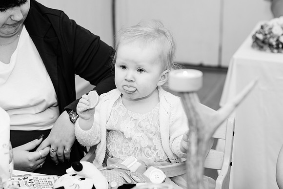 BWWayneandSarah-30732026