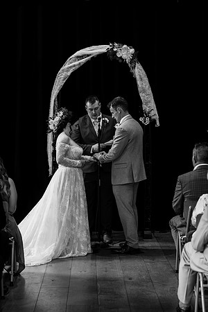 BWJack and Katherine-33352026