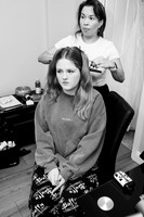 BWLisa and Stephen Wedding -15902026