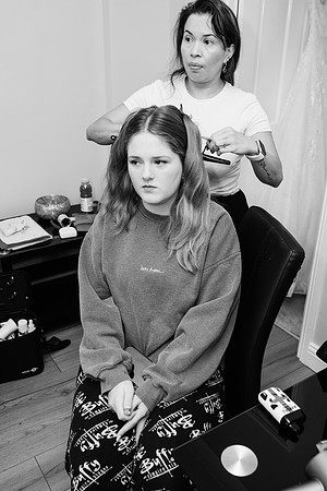BWLisa and Stephen Wedding -15902026