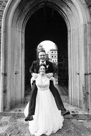 BWJack and Katherine-05512026