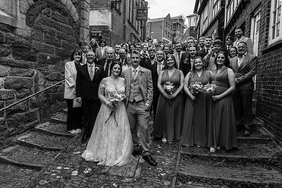 BWJack and Katherine-04652026
