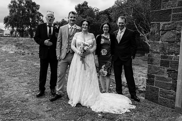 BWJack and Katherine-04972026
