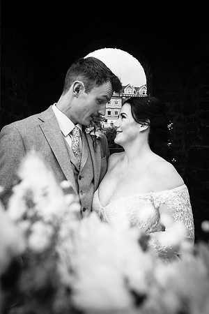 BWJack and Katherine-06662026