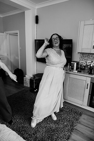 BWLisa and Stephen Wedding -17242026